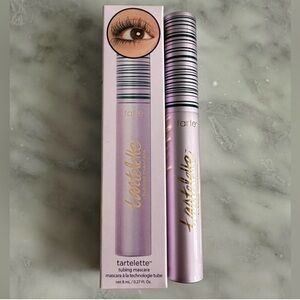 Tarte Tubing Mascara